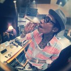 Picture for song 'IVORY KUSH (0.99$ D\L)' by artist 'PLATINUM SELLERS BEATS'