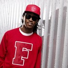 Picture for song 'I Won (Free D\L)' by artist 'PLATINUM SELLERS BEATS'