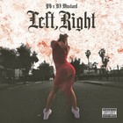 Picture for song 'Left, Right (Free D\L)' by artist 'PLATINUM SELLERS BEATS'