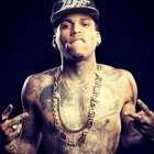 Picture for song '*MAJOR* Chosen One (Free D\L)' by artist 'PLATINUM SELLERS BEATS'