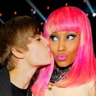 Picture for song '*NICKI* My Baby Boo' by artist 'PLATINUM SELLERS BEATS'