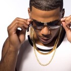 Picture for song 'Paradise (Free D\L)' by artist 'PLATINUM SELLERS BEATS'