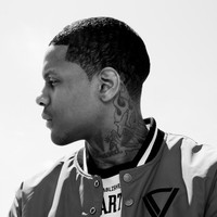 Picture for song 'Reach for the Stars (FREE DL)' by artist 'PLATINUM SELLERS BEATS'
