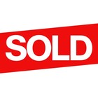 Picture for song '*SOLD* Bullet (No Free D\L)' by artist 'PLATINUM SELLERS BEATS'