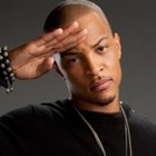 Picture for song '*SWANG* Potna (Free D\L)' by artist 'PLATINUM SELLERS BEATS'