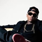 Picture for song '*TRAP* Blown Up (Free D\L)' by artist 'PLATINUM SELLERS BEATS'