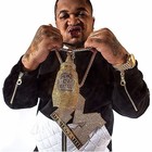 Picture for song '*YG* No Lie (Free D\L)' by artist 'PLATINUM SELLERS BEATS'