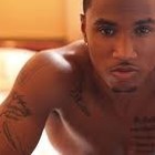 Picture for song 'NEW_Trey Songs(R&B Original Live Acoustic Guitar)' by artist 'Playalitical Beats'