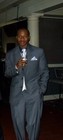 Picture for song 'Peepin your Swag' by artist 'PLAYARISTIC PRODUCTIONS'