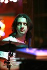 Picture for song 'YOU WON'T BELIEVE THIS' by artist 'Playing Drums on Jon Magnificents New CD'
