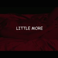 Picture for song 'Little More / RnB Trap *Only 99$ Exclusive*' by artist 'Playlife'