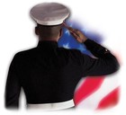 Picture for song 'who do you think you are.mp3' by artist 'Plaza7'