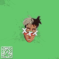 Picture for song 'Fortnite *FREE DL* (BUY 1 GET 1 FREE)' by artist 'PLUQSTA'