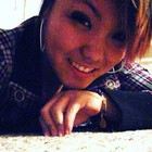 Picture for song 'Thinkin bout chu featuring mR. N3ngy' by artist 'POBZ'