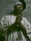 Picture for song 'Thugz in a Camouflage - Shaw Lee' by artist 'poeticthugzvup'