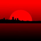 Picture for song 'It Is What It Is' by artist 'P of Good Samaritans'