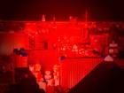 Picture for song 'This Right Here' by artist 'Point Blank (las vegas)'