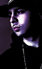 Picture for song 'Hitman' by artist 'Point Blank The Marksman'