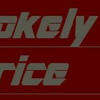 Picture for song 'Shit' by artist 'POKELY PRICE'