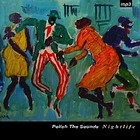 Picture for song 'PTS-0301 - Sunset Awakes' by artist 'Polish The Sounds'