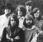 Picture for song 'Day Dream feat The Wallace Collection' by artist 'polombo beat productions'