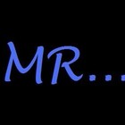 cover pic