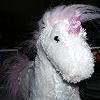 Picture for song 'Happy Ponycorn Dance' by artist 'Ponycorn'