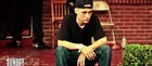 Picture for song 'Born Without A Soul' by artist 'pookabeatz'