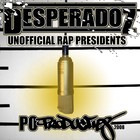 Picture for song 'De Doorbraak' by artist 'PoProDuctions (PPD)'