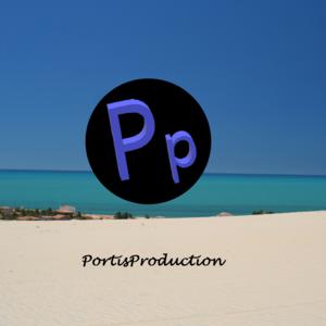 Picture for song 'FREE Reggae type beat - "Playa"' by artist 'PortisProduction'