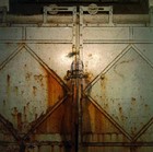 Picture for song 'Corrosion' by artist 'Post Mordem Productions'