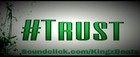 Picture for song 'Trust #KingzBeats #FreeDownload' by artist 'pottie mouf muzik'