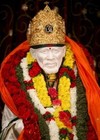 Picture for song 'Sai Nath tere hazaro haath' by artist 'PrachiSurya'