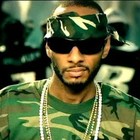 Picture for song '*New Swizzy ((BANGA))' by artist 'Prada Sinatra'