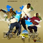 Picture for song '*New* Travis Porter Type ((BANGA))' by artist 'Prada Sinatra'