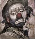 Picture for song 'The Clown Cries' by artist 'Prairie Breeze'