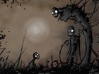 Picture for song '*BRAND NEW..WINTER 2012,,Images' by artist 'PRAYERS FOR RAIN'