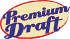 Picture for song 'Don't Fit In With the Times' by artist 'Premium Draft'