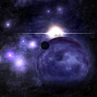 Picture for song 'Beat Is Coming [PrEmoEffect Spatial Mix]' by artist 'PrEmoEffect'