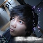 Picture for song 'It's Time To Say Goodbye' by artist 'PrEmoEffect'