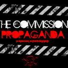 cover pic