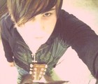 Picture for song 'F.E.A.R.' by artist 'Presley Caudle (Lost Premier)'