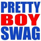 Song picture