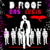 Picture for song 'D. Roof - There's Hope' by artist 'Prhymal Rage'