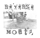 Picture for song 'REVERSE MOUTH - Autumn Dong' by artist 'Primecuts Recordings'