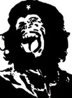 Picture for song 'Paroles de singes' by artist 'Primitive'