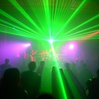 Picture for song 'Start It Off' by artist 'Primo Audio Beats'