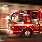 Picture for song 'Im On Fire' by artist 'PrimoMuzik'