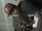 Picture for song '' by artist 'Prince Nice NiceMade Productions'