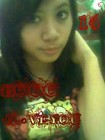 Picture for song 'miRkz-my boo' by artist 'Prince OF RnB'